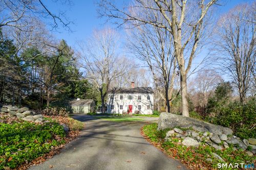 187 Wildcat Road, Madison, CT, 06443 | Card Image