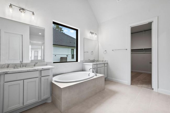 Representative photo only, design selections will vary | Image 24