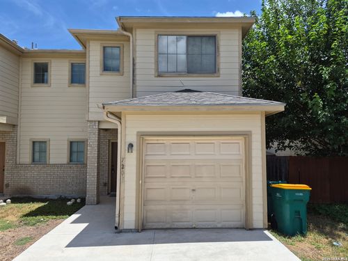 7206 Colina Way, Converse, TX, 78109-1072 | Card Image