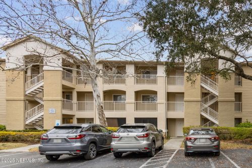 319-25 Arbor Club Dr, PONTE VEDRA BEACH, FL, 32082-2680 | Card Image