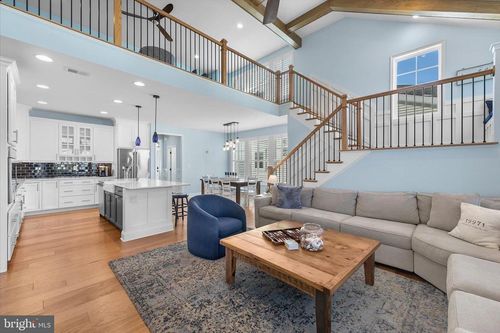 19416 Loblolly Cir, REHOBOTH BEACH, DE, 19971-4504 | Card Image