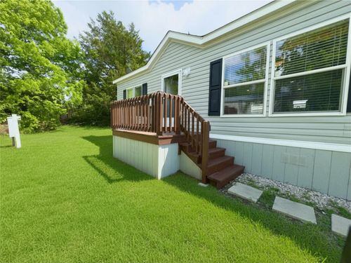 118 Bluffview Dr, Knollwood, TX, 75092-3904 | Card Image