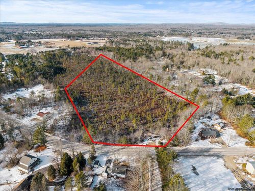 Lot# 0 Alewive Road, Lyman, ME, 04002 | Card Image