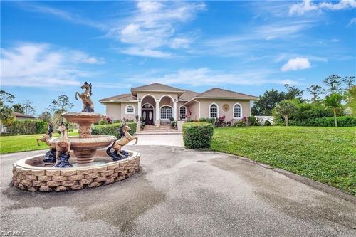 3020 Randall Blvd, NAPLES, FL, 34120-5594 | Card Image