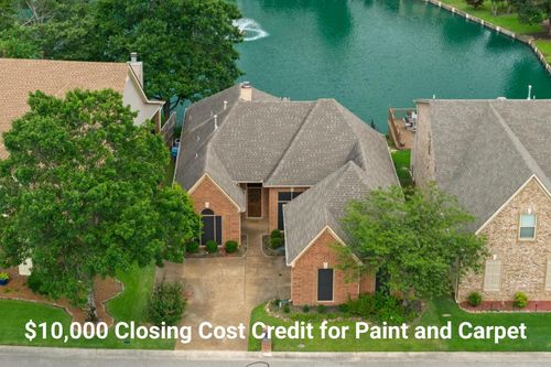 980 Mirror Lake Ln, Cordova, TN, 38018-2838 | Card Image