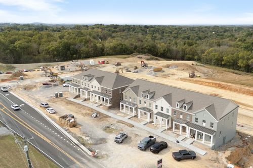 bel-int-1 Tillman Dr, Mount Juliet, TN, 37122-3501 | Card Image