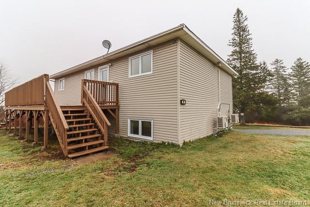 Residential in Saint John 4