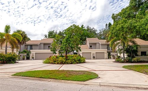 4540 Ascot Circle N, Sarasota, FL, 34235 | Card Image