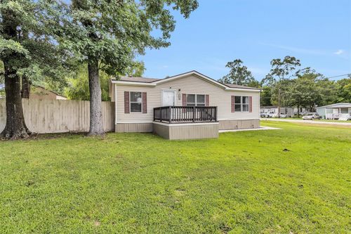 12969 Aspen Way, Willis, TX, 77318-7067 | Card Image