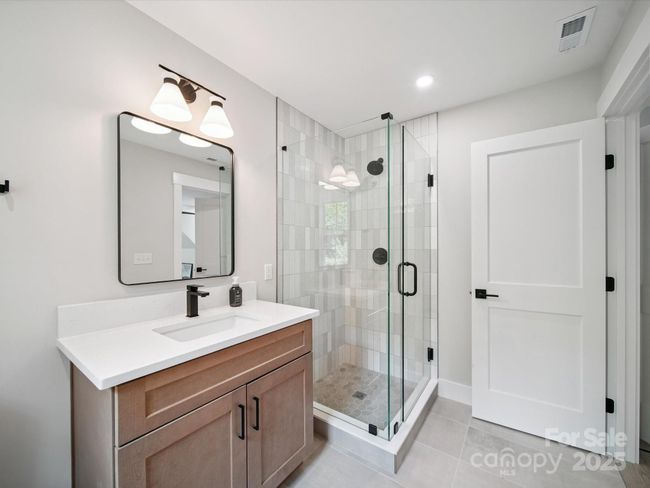 Full Bath Upstairs | Image 40