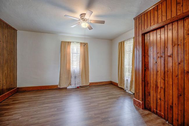 1015 Ridge Ave, House other with 4 bedrooms, 1 bathrooms and null parking in Greendale IN | Image 12