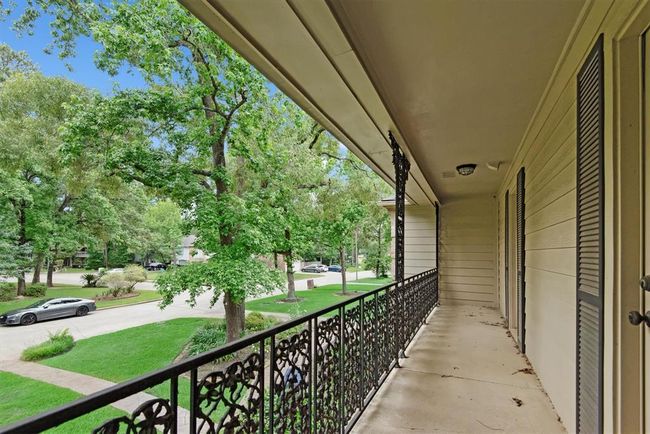 16130 Hexham Dr, House other with 4 bedrooms, 4 bathrooms and 2 parking in Spring TX | Image 13