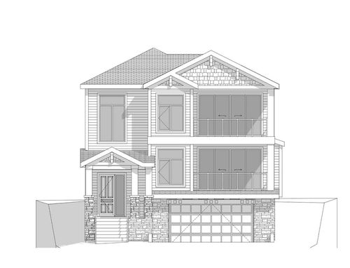 420 Lakewood Drive, Strathmore, AB, T1P2J5 | Card Image