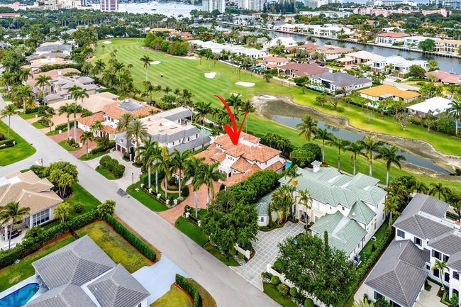 1560 Sabal Palm Dr, House other with 5 bedrooms, 7 bathrooms and null parking in Boca Raton FL | Image 62