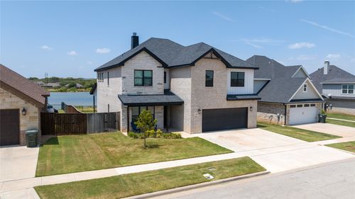 1766 Urban Ave, Abilene, TX, 79601-1199 | Card Image