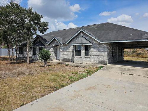 224 N La Paloma St, Rio Grande City, TX, 78582-6154 | Card Image