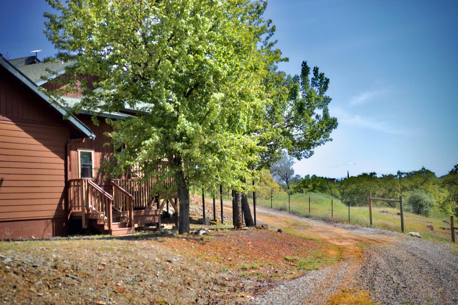 Residential in La Grange 5