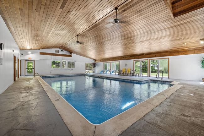 UNIT-46 - 84 Branch Tpke, Condo with 2 bedrooms, 2 bathrooms and null parking in Concord NH | Image 50