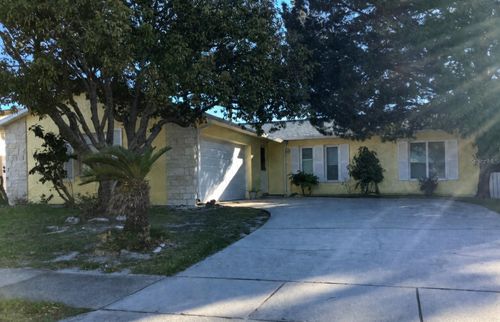 5565 Telipa Dr, ORLANDO, FL, 32839-5208 | Card Image