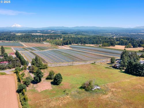 15815 Se 232nd Dr, Damascus, OR, 97089-8174 | Card Image