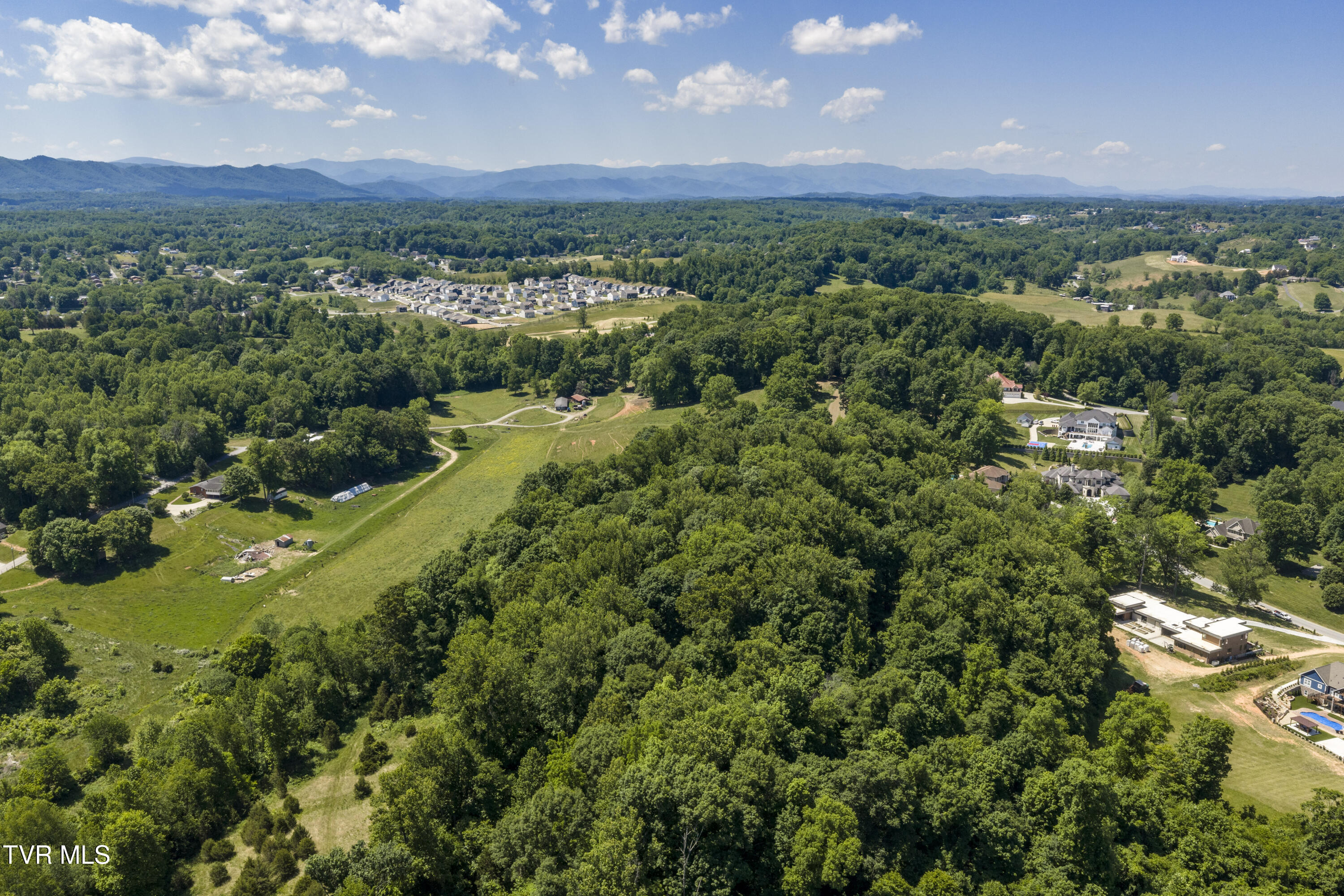 Residential in Johnson City 5