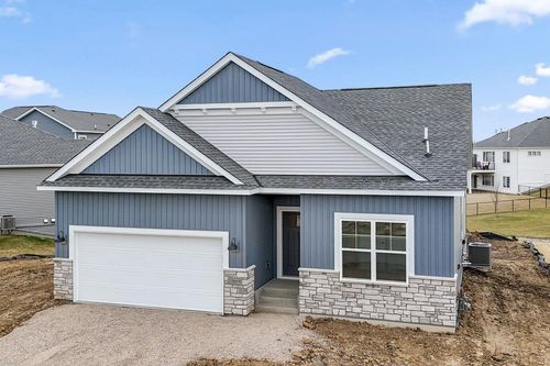 1274 Orchard Ct, Waconia, MN, 55387-5507 | Card Image