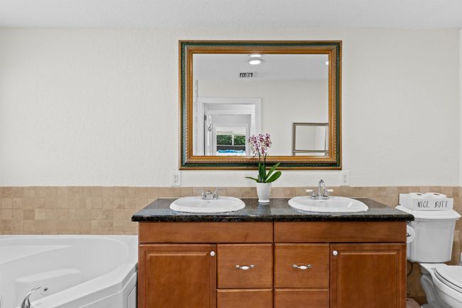 912 Roberts Rd, House other with 3 bedrooms, 3 bathrooms and null parking in Delray Beach FL | Image 24
