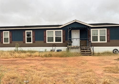 6613 S County Road 1058, Midland, TX, 79706-2409 | Card Image