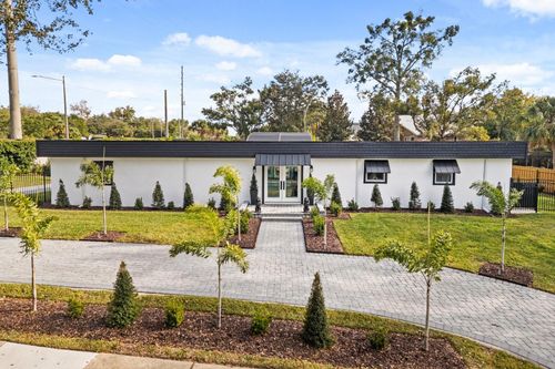 5701 Tarawood Drive, ORLANDO, FL, 32819 | Card Image