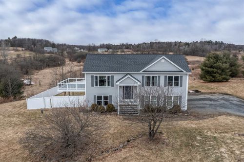 68 Ferguson Rd, Fairfax, VT, 05454-9771 | Card Image