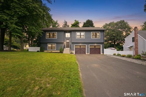 11 Booth Rd, Enfield, CT, 06082-1901 | Card Image