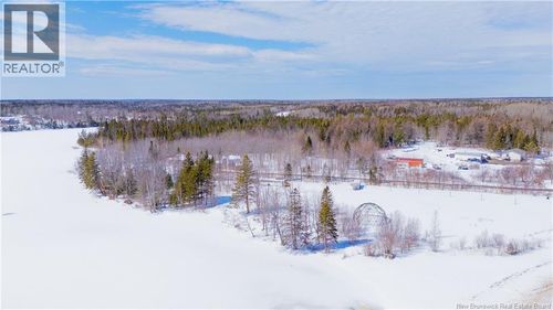 11681 11 Rte, Pokemouche, NB, E8P1J4 | Card Image