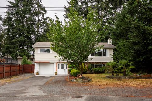 3094 Mccauley Dr, Nanaimo, BC, V9T1V8 | Card Image
