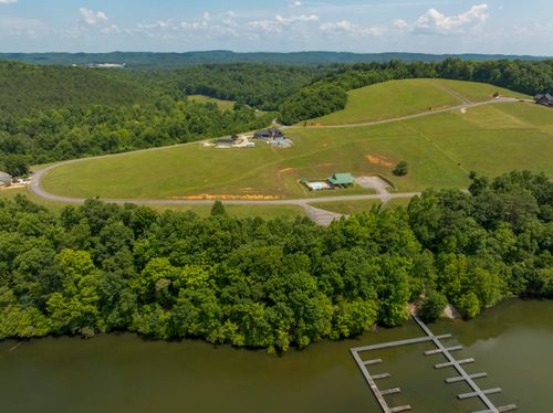 0 Mill Dr, Decatur, TN, 37322 | Card Image