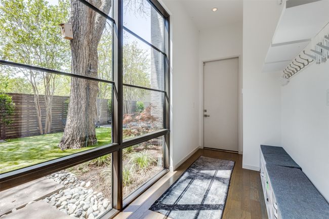 9333 Biscayne Blvd, House other with 5 bedrooms, 6 bathrooms and null parking in Dallas TX | Image 28