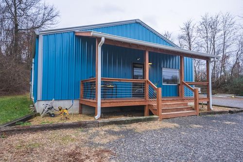 19462 Lee Hwy, Abingdon, VA, 24210-8016 | Card Image