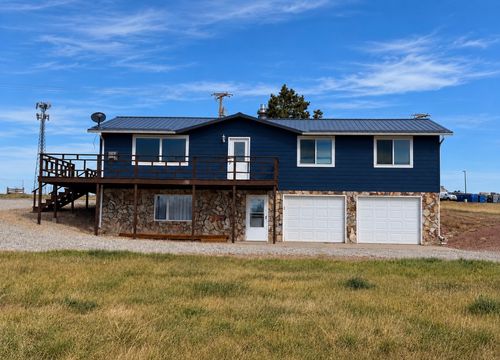502 E Garfield St, White Sulphur Springs, MT, 59645-9175 | Card Image