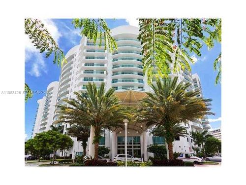 510-7910 Harbor Island Dr, North Bay Village, FL, 33141-3386 | Card Image