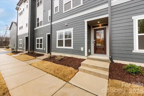 6012 Impulse Ct, Charlotte, NC, 28205 | Card Image