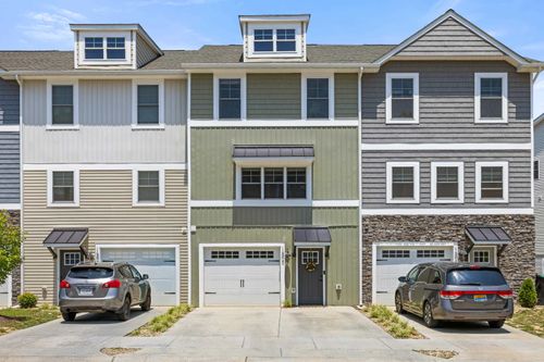 1504 Palomino Trl, ROCKINGHAM, VA, 22801-3994 | Card Image