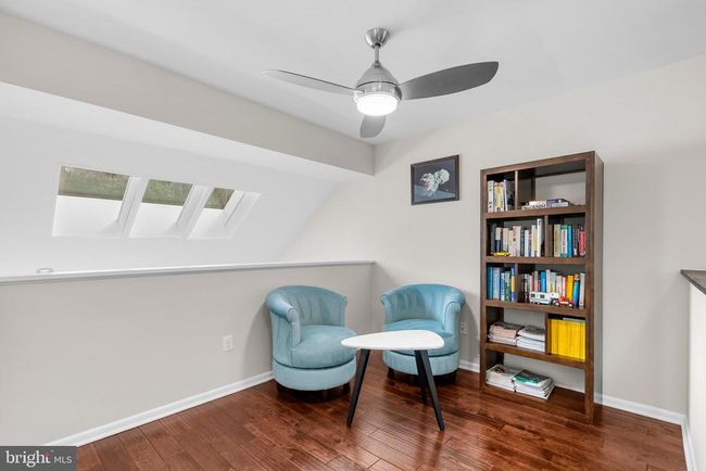 11310 Harborside Cluster, House other with 4 bedrooms, 3 bathrooms and null parking in Reston VA | Image 36