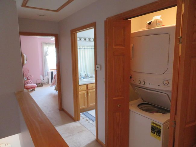 APT-1 - 306 N Sales St, Condo with 2 bedrooms, 2 bathrooms and null parking in Merrill WI | Image 32