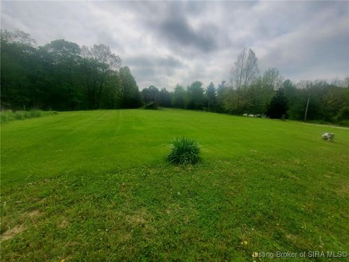 6787 E Polk Rd, Lexington, IN, 47138-8017 | Card Image