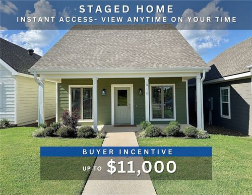 915 Ne Heights Ln, Bentonville, AR, 72712-3095 | Card Image