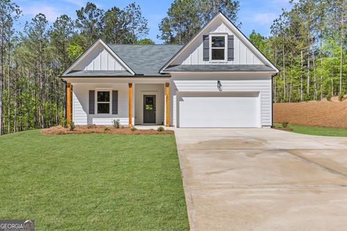 1408 Campbell Rd, Covington, GA, 30014-4505 | Card Image