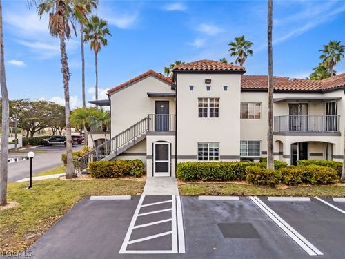 apt-204-3405 Winkler Ave, FORT MYERS, FL, 33916-8406 | Card Image