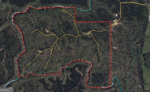 226.04+/-AC Kingsboro Road, Hamilton, GA, 31811 | Card Image