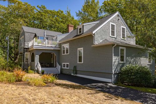 14-589 York Street, York, ME, 03909 | Card Image