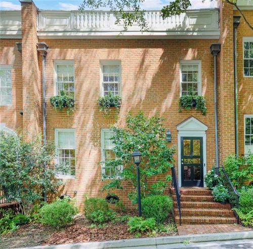 28-3131 Slaton Dr Nw, Atlanta, GA, 30305-2021 | Card Image