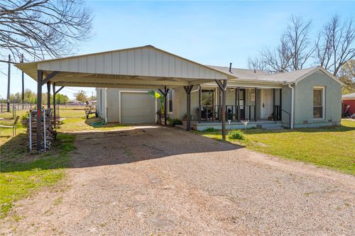 813 N Winnsboro St, Quitman, TX, 75783-2130 | Card Image